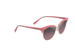 Gafas de sol Maui Jim LOKELANI RS825