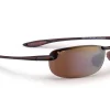 Gafas de sol Maui Jim MAKAHA H405