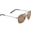 Gafas de sol Maui Jim MANO H877