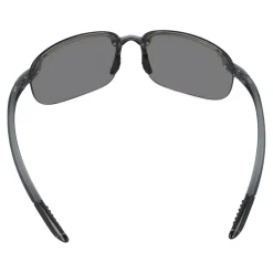 Gafas de sol Maui Jim MJ456