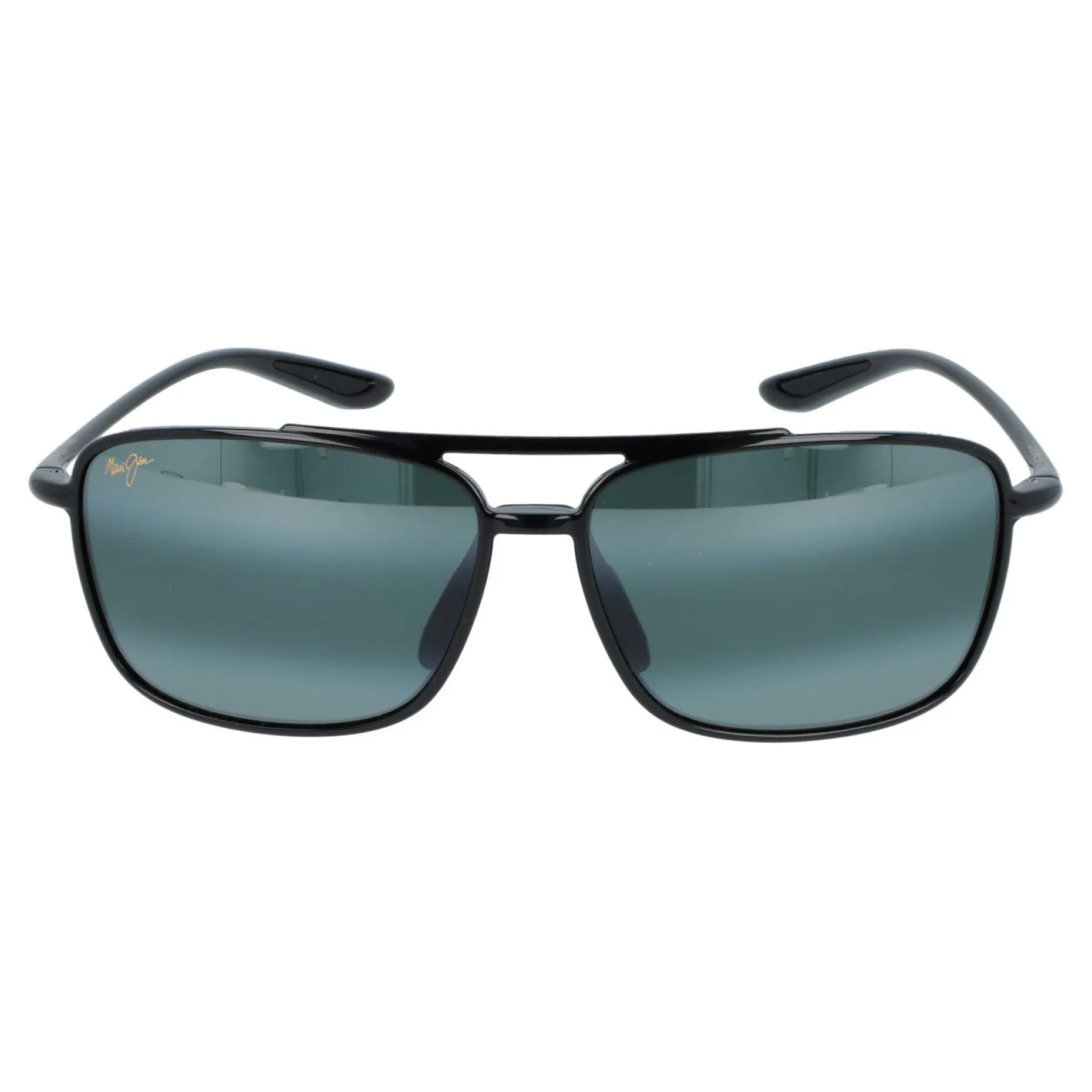 Gafas de sol Maui Jim MJ437