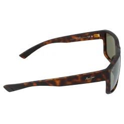 Gafas de sol Maui Jim MJ0661S