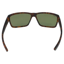 Gafas de sol Maui Jim MJ0661S