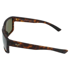 Gafas de sol Maui Jim MJ0661S