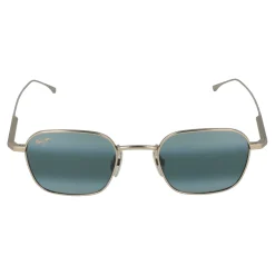 Gafas de sol Maui Jim MJ0690S