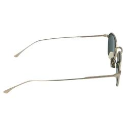 Gafas de sol Maui Jim MJ0690S