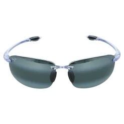 Gafas de sol Maui Jim 407-05 MJ0407S