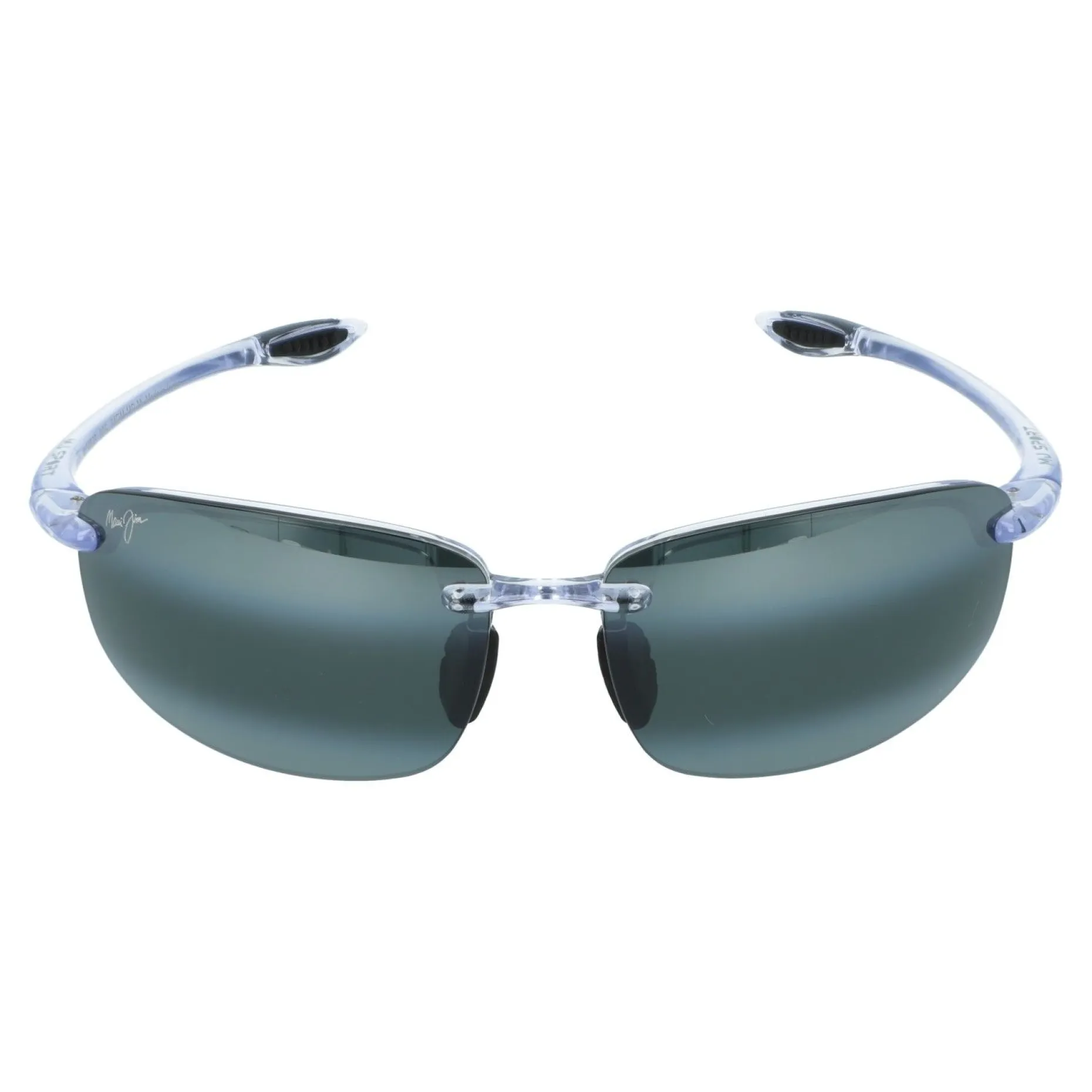 Gafas de sol Maui Jim 407-05 MJ0407S