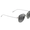 Gafas de sol Maui Jim MOON DOGGY 874