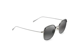Gafas de sol Maui Jim MOON DOGGY 874