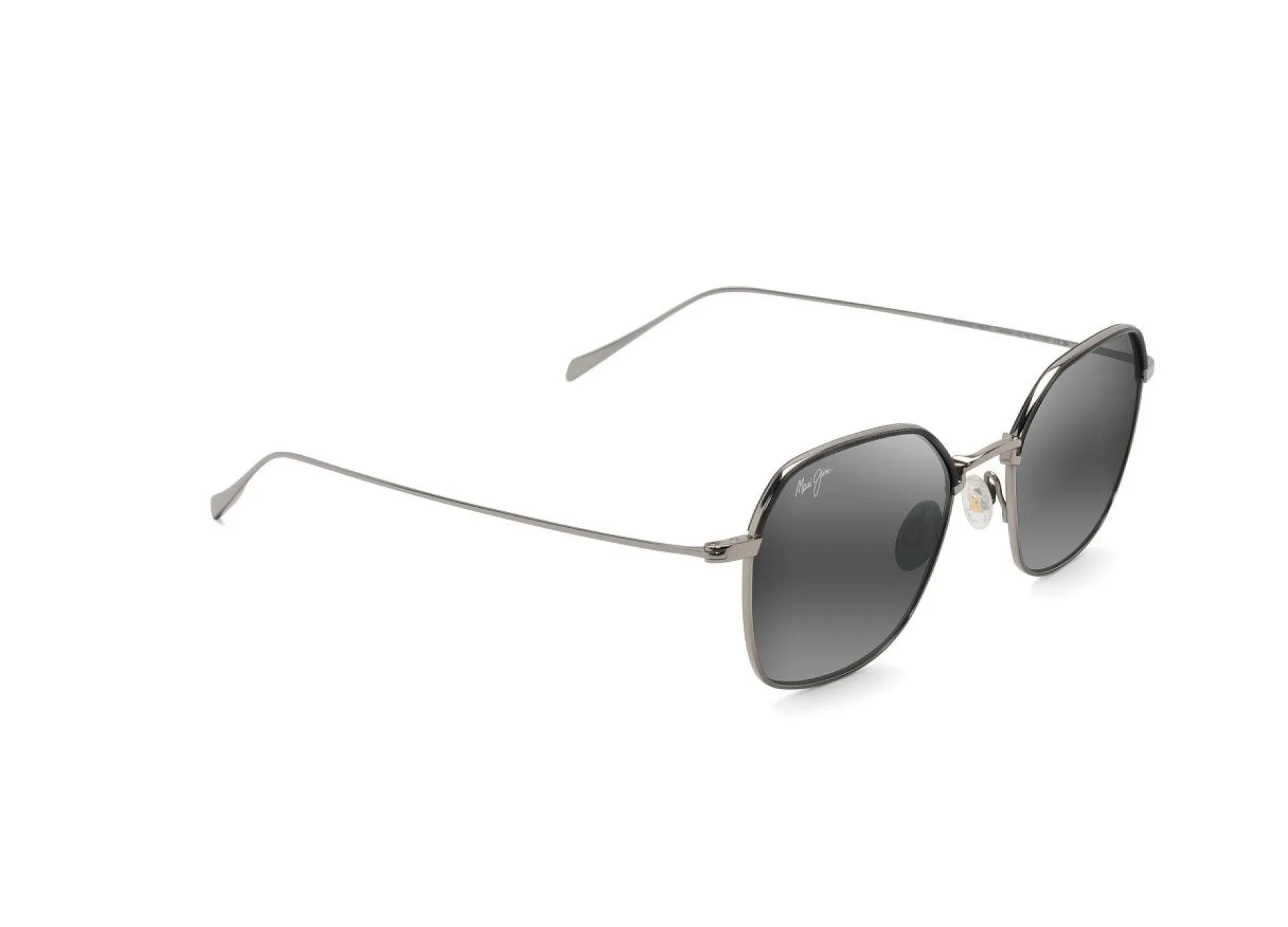 Gafas de sol Maui Jim MOON DOGGY 874