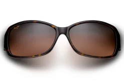 Gafas de sol Maui Jim NALANI RS295
