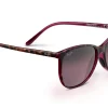 Gafas de sol Maui Jim OCEAN RS723