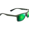 Gafas de sol Maui Jim ONSHORE GM798