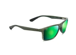 Gafas de sol Maui Jim ONSHORE GM798