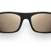 Gafas de sol Maui Jim PEAHI H202