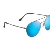 Gafas de sol Maui Jim PELE'S HAIR B814