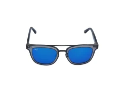 Gafas de sol Maui Jim RELAXATION MODE B844
