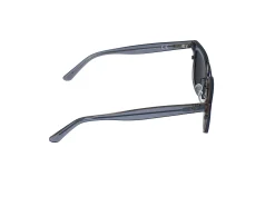 Gafas de sol Maui Jim RELAXATION MODE B844