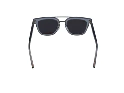 Gafas de sol Maui Jim RELAXATION MODE B844