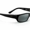 Gafas de sol Maui Jim STINGRAY 103