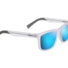 Gafas de sol Maui Jim STONE SHACK B862