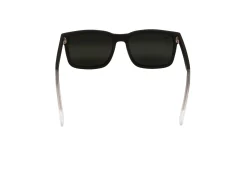 Gafas de sol Maui Jim STONE SHACK MJ862