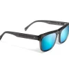 Gafas de sol Maui Jim S-TURNS B872