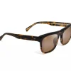 Gafas de sol Maui Jim S-TURNS H872