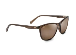 Gafas de sol Maui Jim SUGAR CANE H783