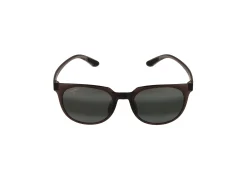 Gafas de sol Maui Jim WAILUA MJ454