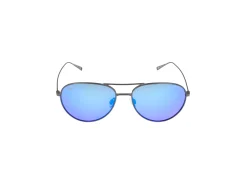 Gafas de sol Maui Jim WALAKA B885