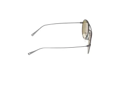 Gafas de sol Maui Jim WALAKA B885