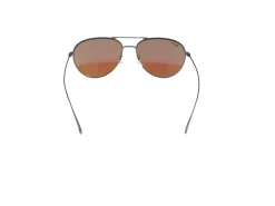 Gafas de sol Maui Jim WALAKA B885
