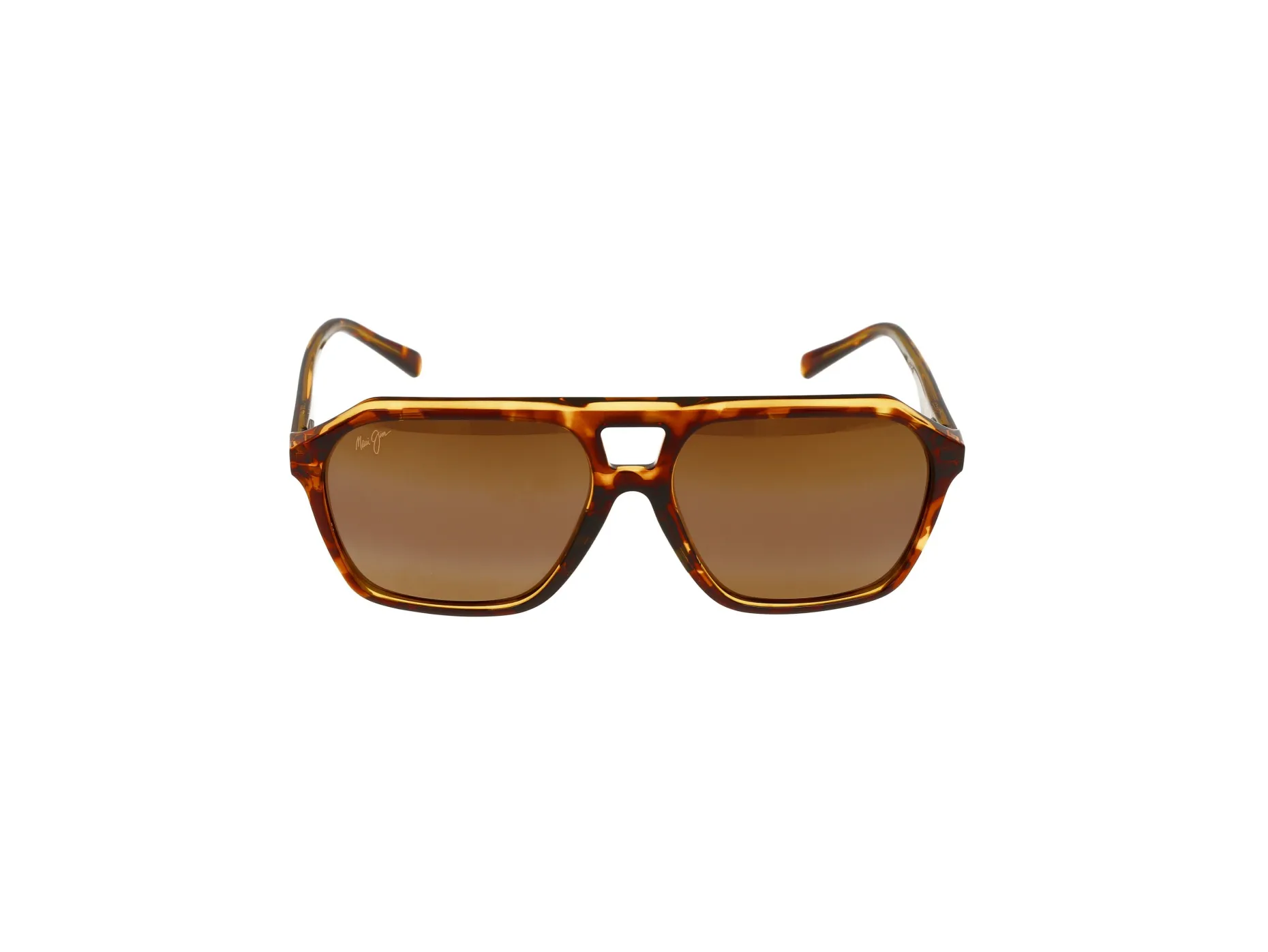 Gafas de sol Maui Jim WEDGES MJ880