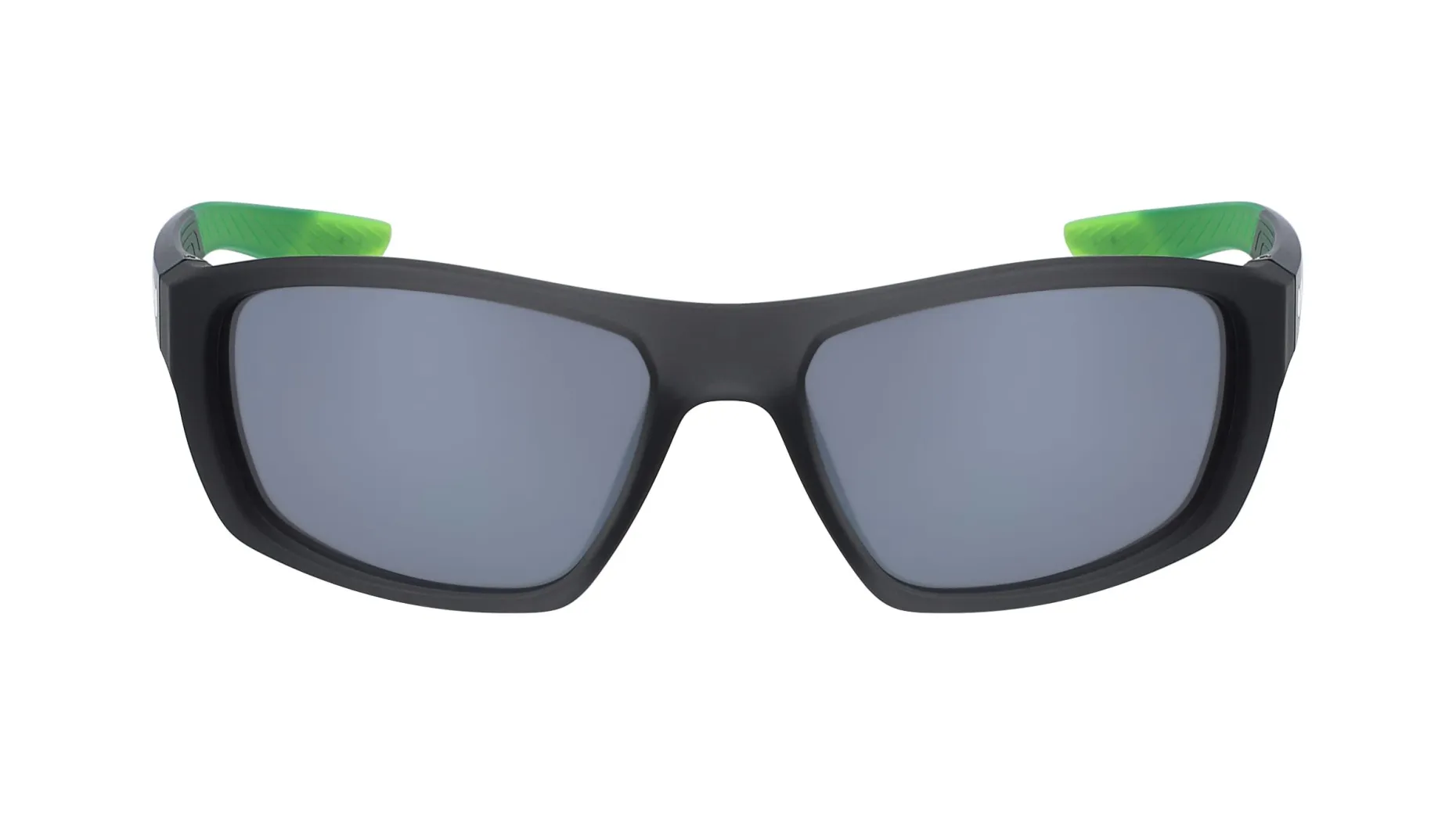 Gafas de sol Nike BRAZEN BOOST FJ1975