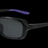 Gafas de sol Nike CT8031