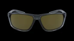 Gafas de sol Nike CW4680
