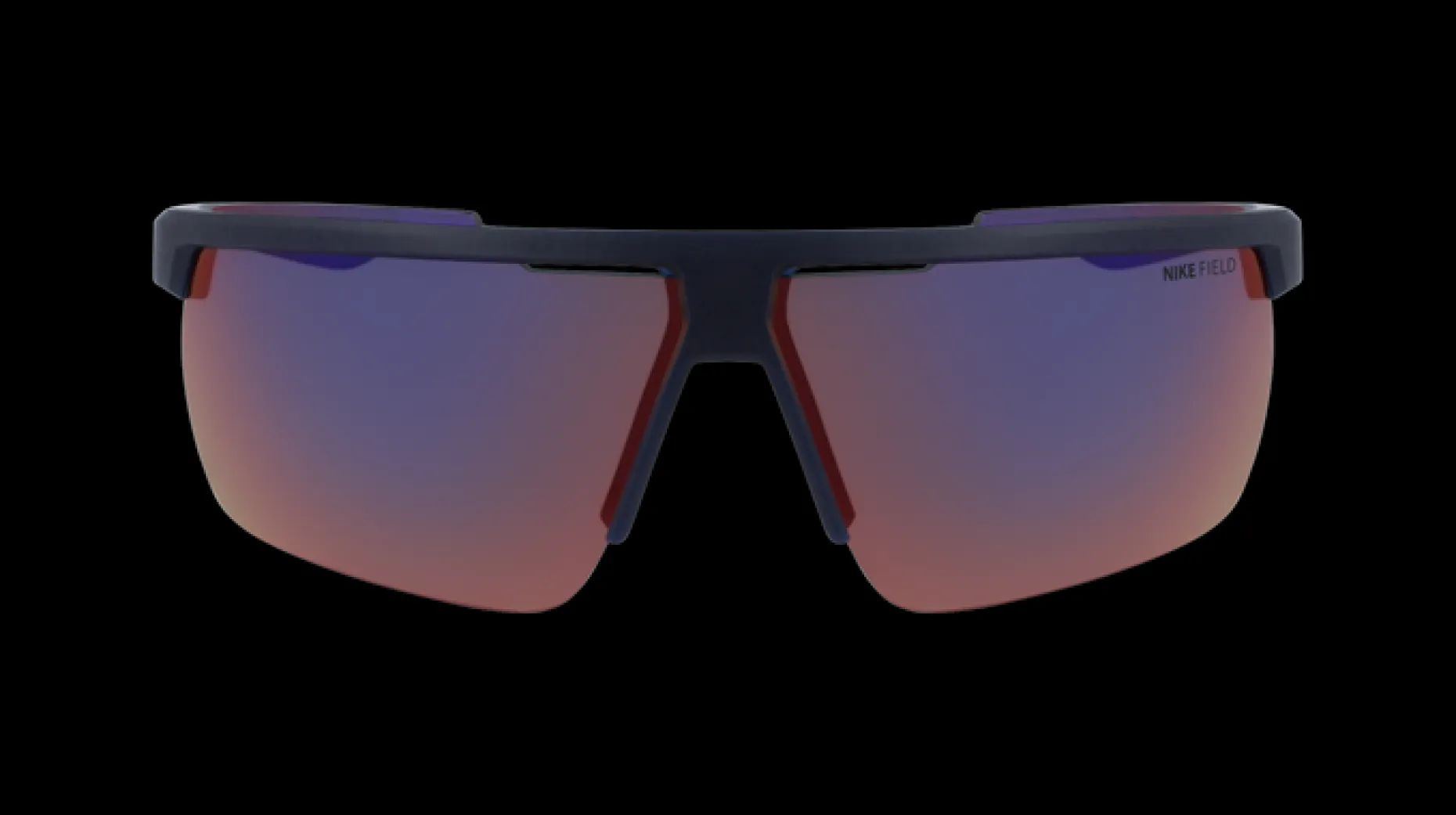 Gafas de sol Nike CW4662
