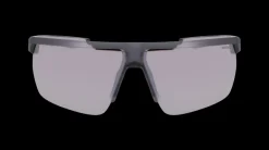 Gafas de sol Nike CW4662
