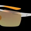 Gafas de sol Nike CW4663