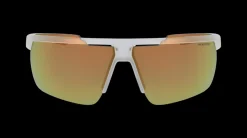 Gafas de sol Nike CW4663