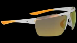 Gafas de sol Nike CW4663