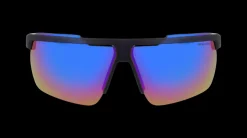 Gafas de sol Nike CW4663