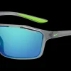 Gafas de sol Nike CW4672