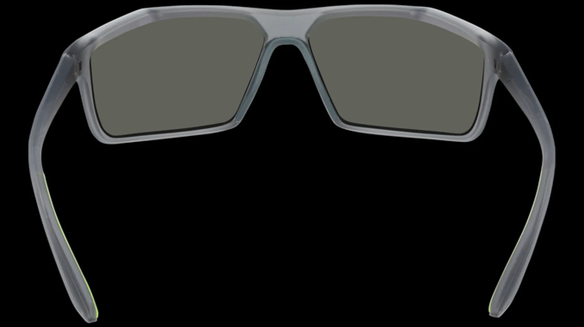 Gafas de sol Nike CW4672