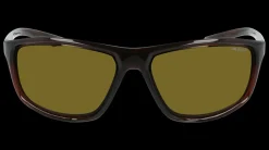 Gafas de sol Nike CW4680