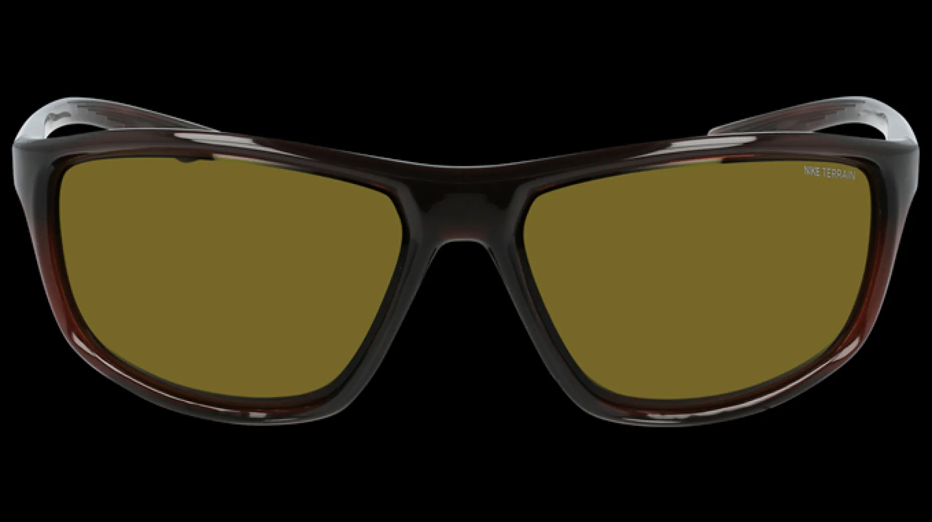 Gafas de sol Nike CW4680
