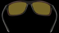 Gafas de sol Nike CW4680