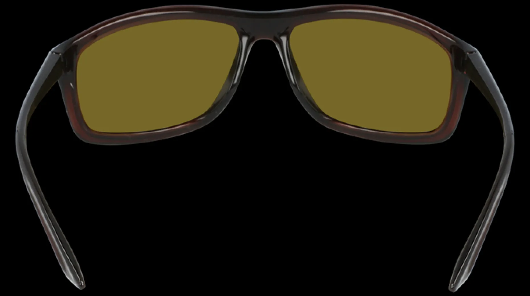 Gafas de sol Nike CW4680